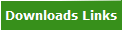Downloads Links