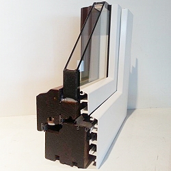 AHFFV02_20131012_151030