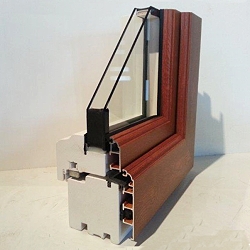 AHFFV03_FV_Fluegelprofil_20131012_150728