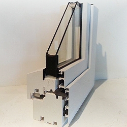 AHFFV04_20131012_151149