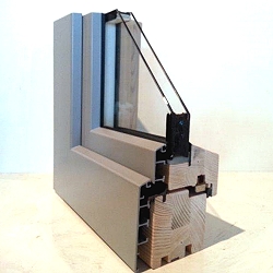 AHFFV05_20131012_151244