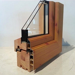 AHFFV06_FV_Fluegelprofil_20131012_150813