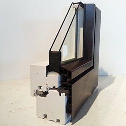 AHFFlb01_20131012_150952