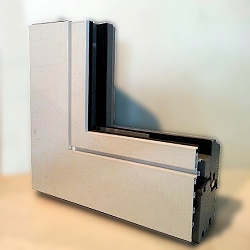 AHFFlb02_20131012_152133