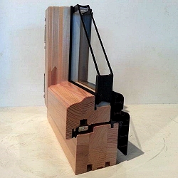 AHFHFV01_TFV_20131012_150611