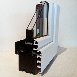 AHFHFV02_20131012_151104