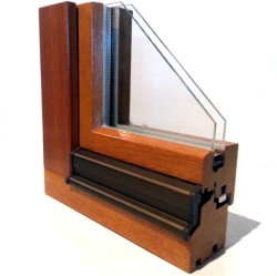 HFFV01_20131012_145905