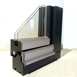 HFFV03_Fluegelprofil_20131012_145651