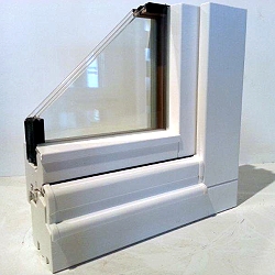 HFFV04soft_Fluegelprofil_20131012_145830