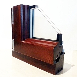 HFFV05_20131012_151043