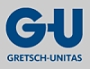 GU Logo