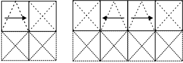 Parallel-Schiebe-Kipp-Fenster