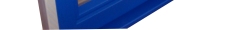 Ti_Nachruestung2