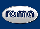 roma_logo