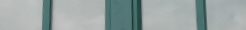 Ti_Sani2