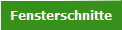 Fensterschnitte