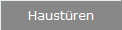 Haust�ren