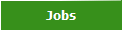 Jobs