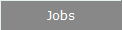 Jobs