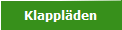 Klappl�den