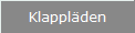 Klappl�den