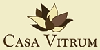 Logo_casavitrum