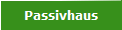 Passivhaus