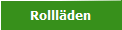 Rolll�den