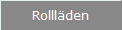 Rolll�den