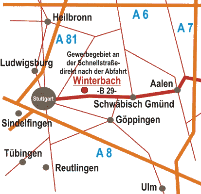 Weg_zu_Schwandner