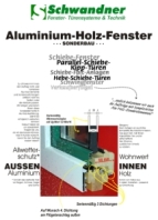 Info_Schiebetren