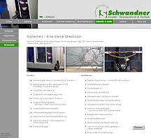 Picto_Sicherheit