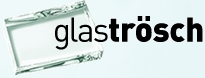 Logo_GlasTrsch