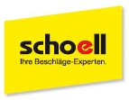 Logo_Schoell