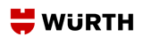 logo-wuerth