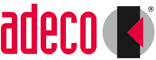 logo_adeco