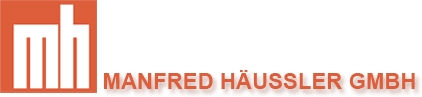 logo_haeussler