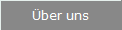 �ber uns