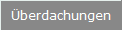 �berdachungen