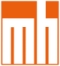 MH Logo