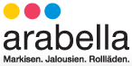 arabella_logo1