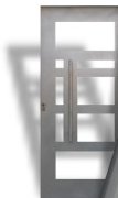 homeImage00003