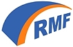 logo_RMF