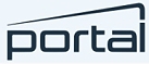 portal_logo