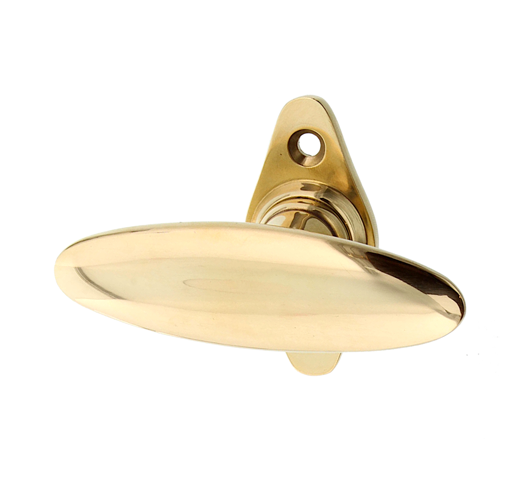 asaddsa4731 beide