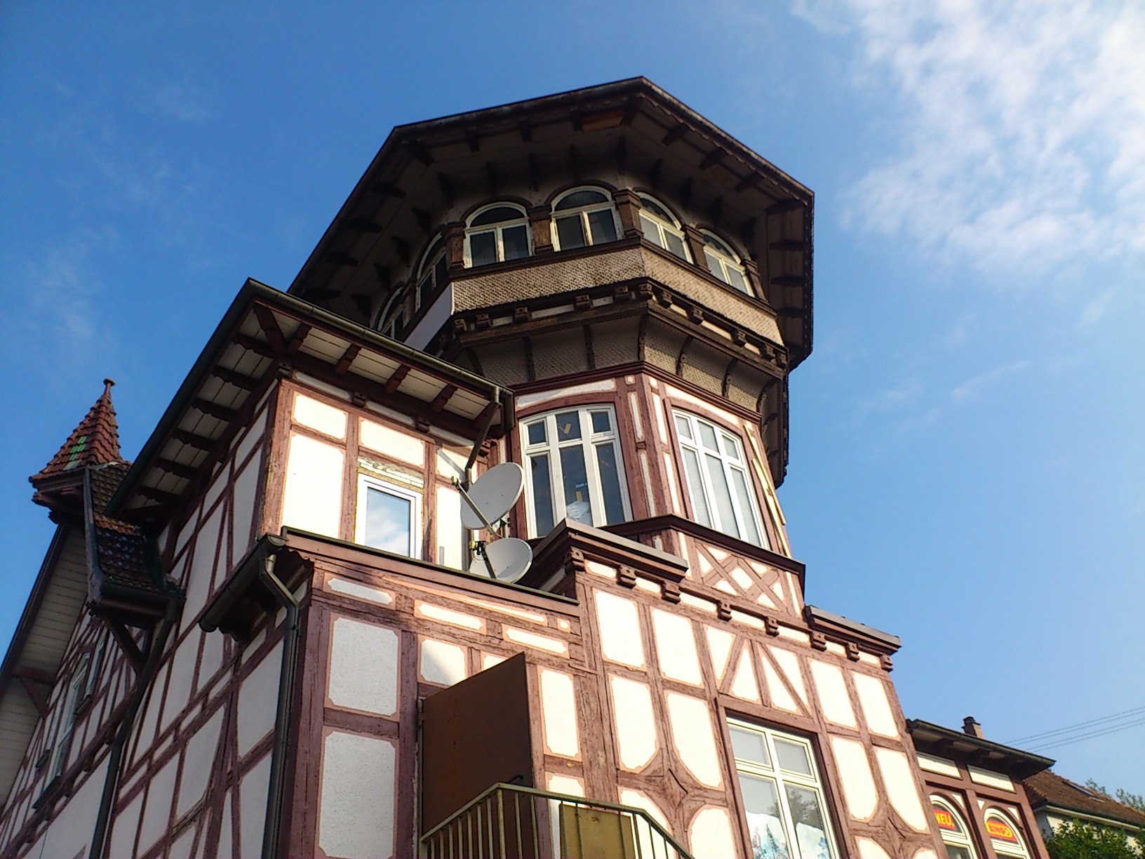 DSC_0031 (5)