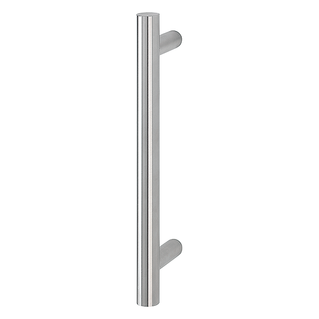 E5011-400-300-F69_SALL_APK_V3