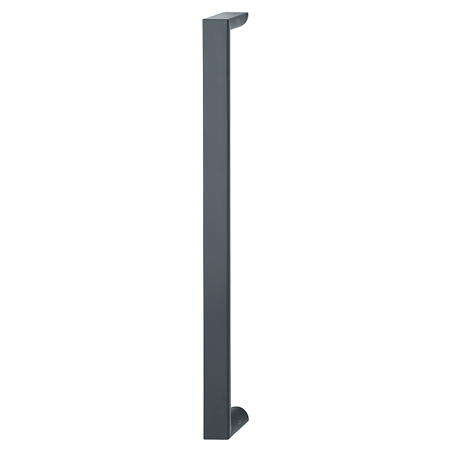 E5095-600-F9714M_SALL_APK_V3