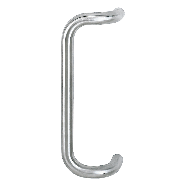 E5100-300-F69_SALL_APK_V3