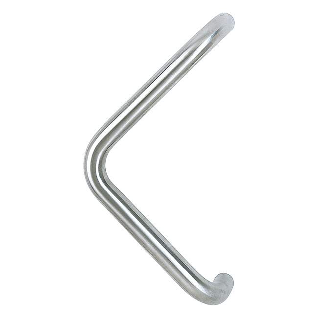 E5200-300-F69_SALL_APK_V3